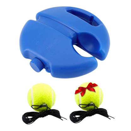 PadelOne™ Trainer